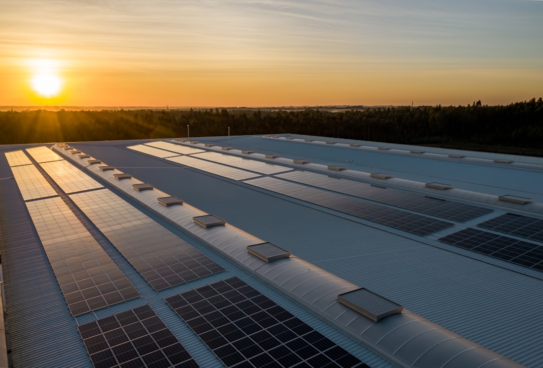 Services-03 black-and-white-solar-panels-0gbrjl3vzf4