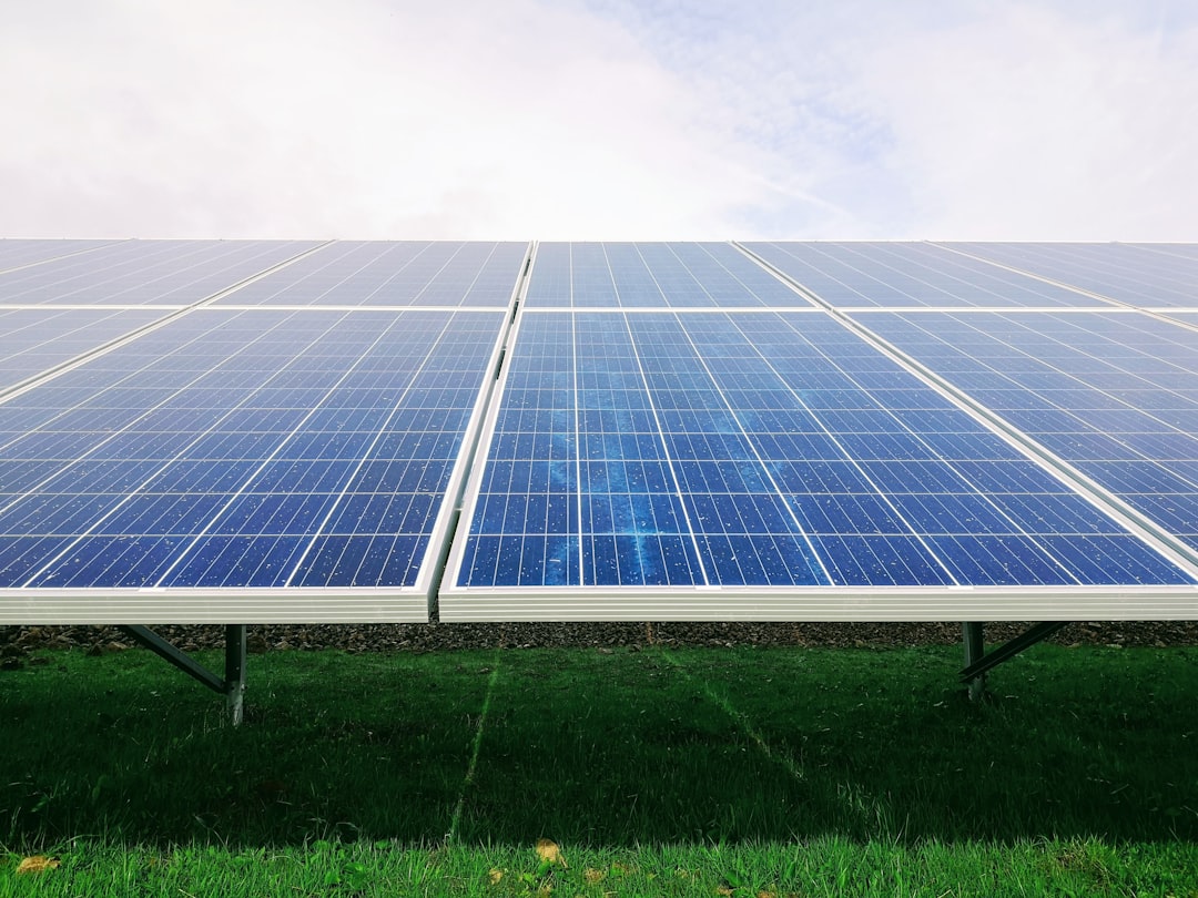 our-story white-and-blue-solar-panel-system-h0xg4s6nfg