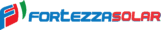 fortezza solar