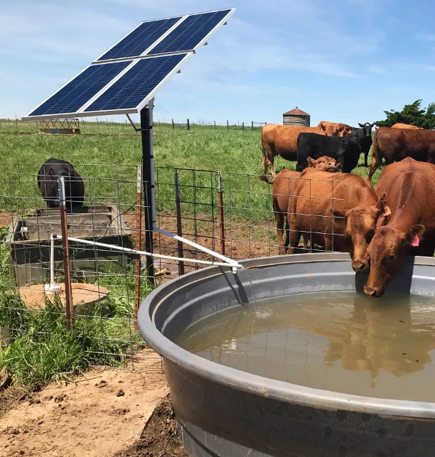 bombeo-solar-agro