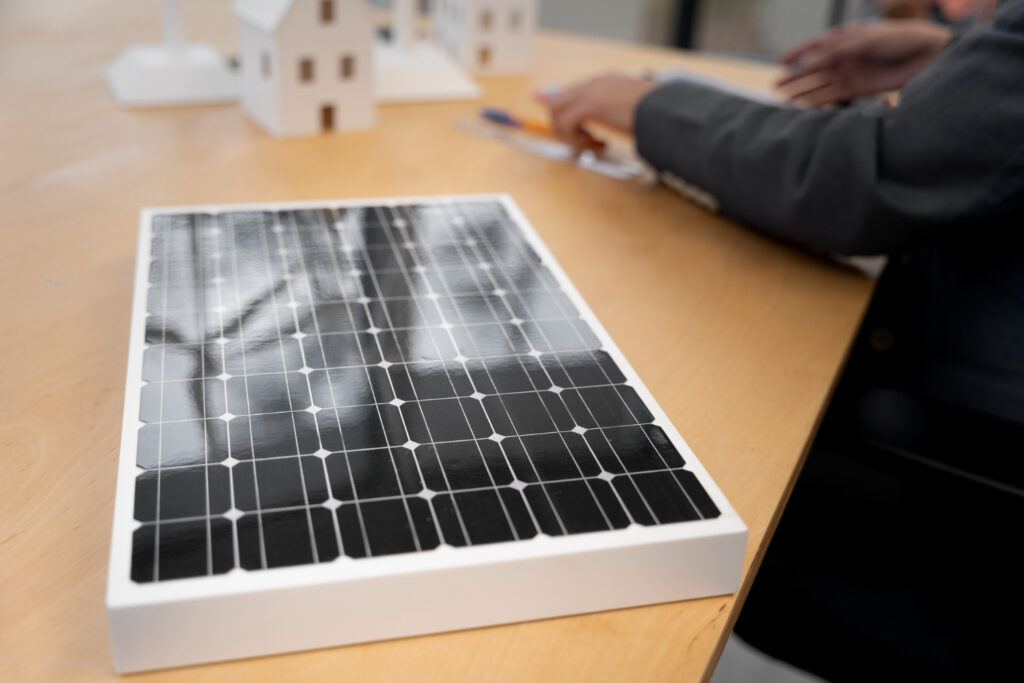 compra pantallas solares fortezza solar